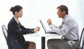 Человек года 2010 сайта "Бухгалтер-Бухгалтеру"!